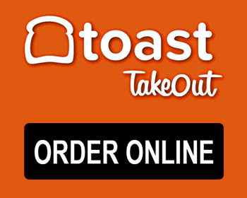 Order Online