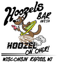 Hoozels Bar - Hwy 54