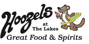 Hoozels at The Lakes